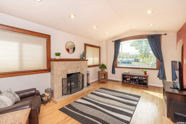 1250 E 28th St S, Ogden, UT 84403 — photo 3
