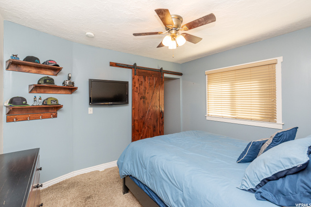 1250 E 28th St S, Ogden, UT 84403 — photo 10