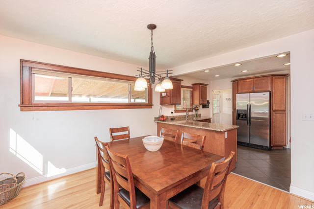 1250 E 28th St S, Ogden, UT 84403 — photo 6