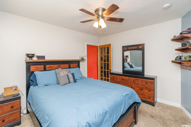 1250 E 28th St S, Ogden, UT 84403 — photo 9