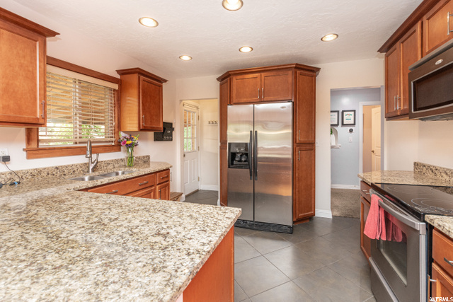 1250 E 28th St S, Ogden, UT 84403 — photo 8