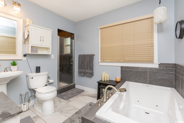 1250 E 28th St S, Ogden, UT 84403 — photo 11