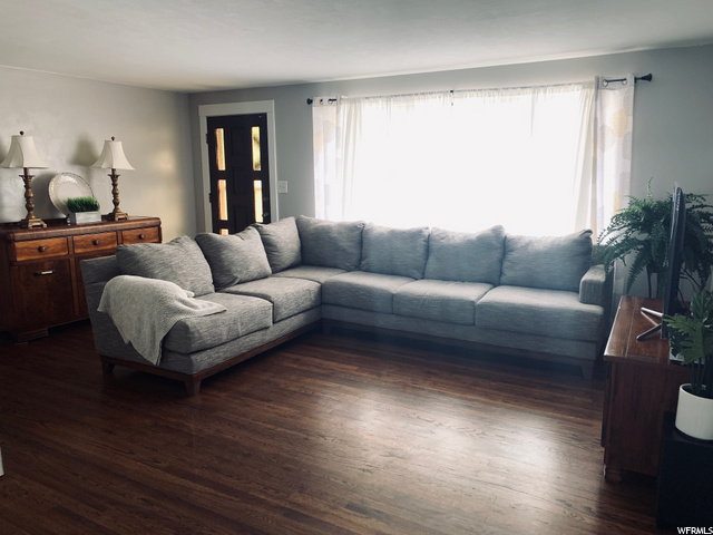388 W 2575 N, Sunset, UT 84015 — photo 3