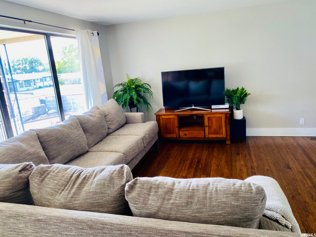 388 W 2575 N, Sunset, UT 84015 — photo 10