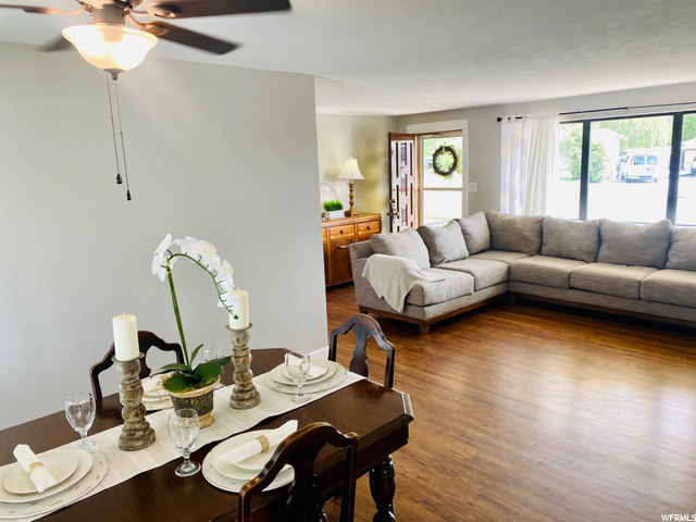 388 W 2575 N, Sunset, UT 84015 — photo 12