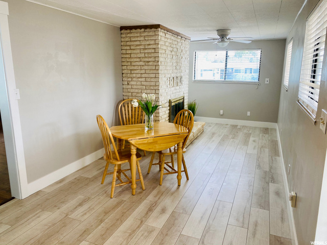 388 W 2575 N, Sunset, UT 84015 — photo 9