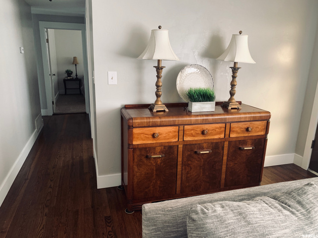388 W 2575 N, Sunset, UT 84015 — photo 11