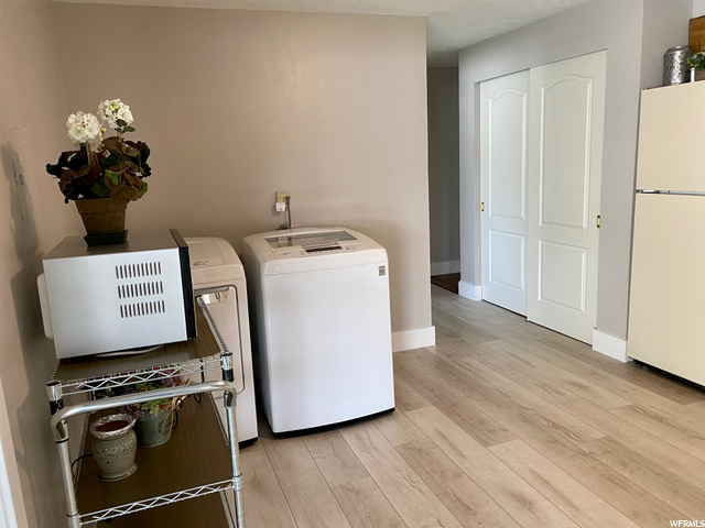 388 W 2575 N, Sunset, UT 84015 — photo 6