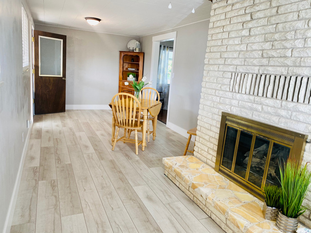 388 W 2575 N, Sunset, UT 84015 — photo 8