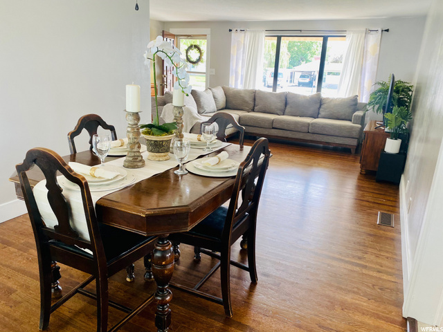 388 W 2575 N, Sunset, UT 84015 — photo 4