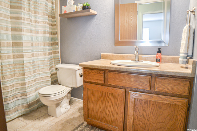 187 Meadow View Dr, Ogden, UT 84404 — photo 8