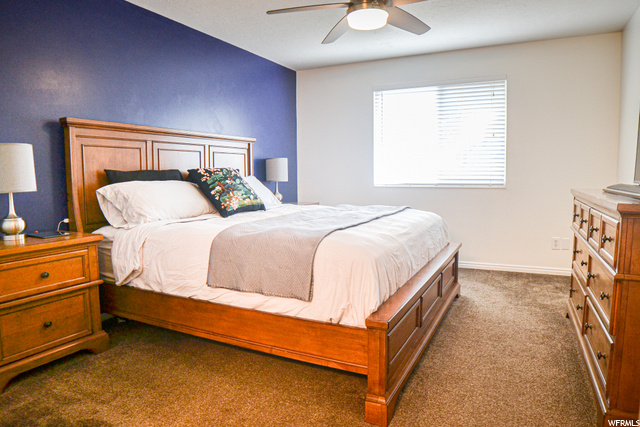 187 Meadow View Dr, Ogden, UT 84404 — photo 12