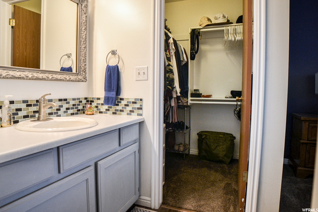 187 Meadow View Dr, Ogden, UT 84404 — photo 11