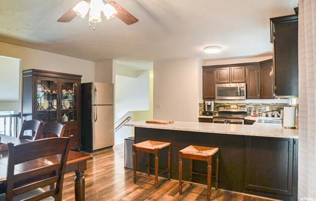 187 Meadow View Dr, Ogden, UT 84404 — photo 5