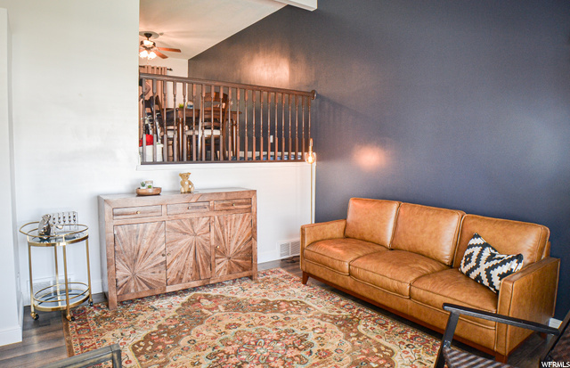 187 Meadow View Dr, Ogden, UT 84404 — photo 4