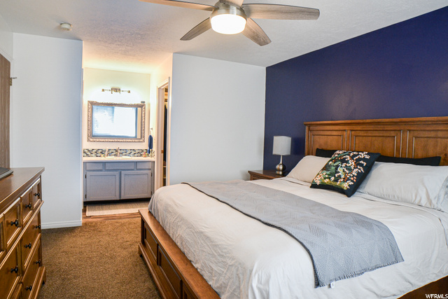187 Meadow View Dr, Ogden, UT 84404 — photo 9