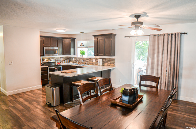 187 Meadow View Dr, Ogden, UT 84404 — photo 7