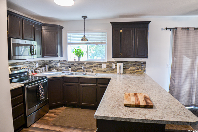 187 Meadow View Dr, Ogden, UT 84404 — photo 6