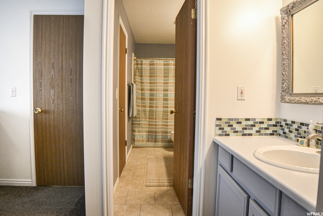 187 Meadow View Dr, Ogden, UT 84404 — photo 10