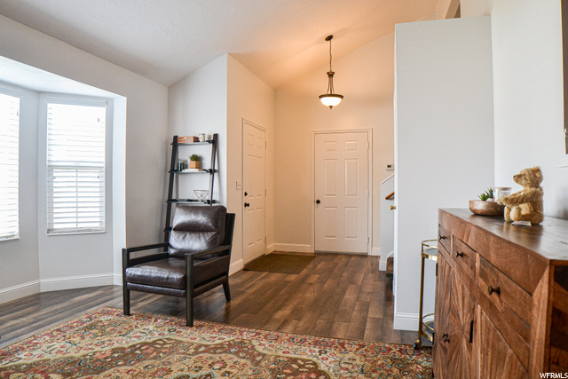 187 Meadow View Dr, Ogden, UT 84404 — photo 2