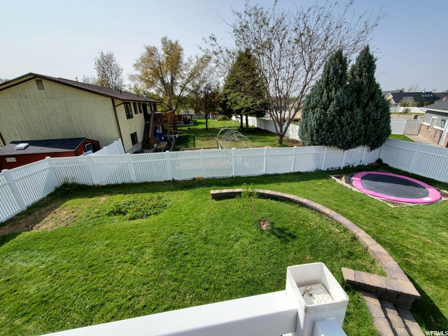 442 W Creekview Rd N, Centerville, UT 84014 — photo 11