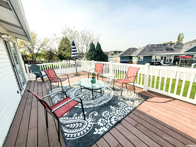 442 W Creekview Rd N, Centerville, UT 84014 — photo 4