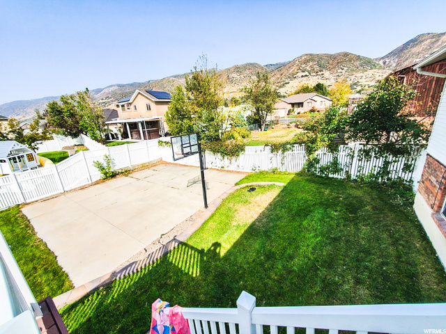 442 W Creekview Rd N, Centerville, UT 84014 — photo 12