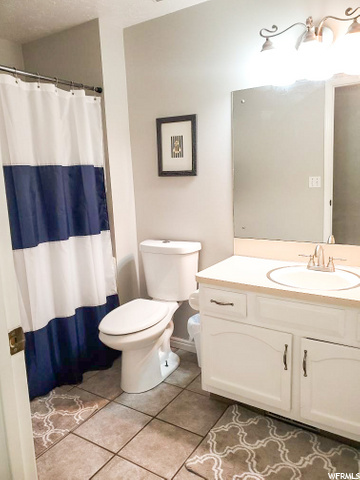 442 W Creekview Rd N, Centerville, UT 84014 — photo 6