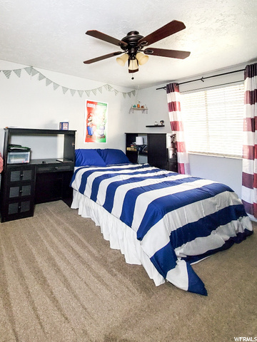 442 W Creekview Rd N, Centerville, UT 84014 — photo 8