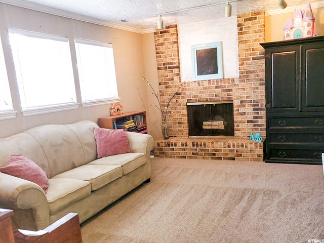 442 W Creekview Rd N, Centerville, UT 84014 — photo 9
