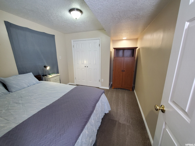 442 W Creekview Rd N, Centerville, UT 84014 — photo 10
