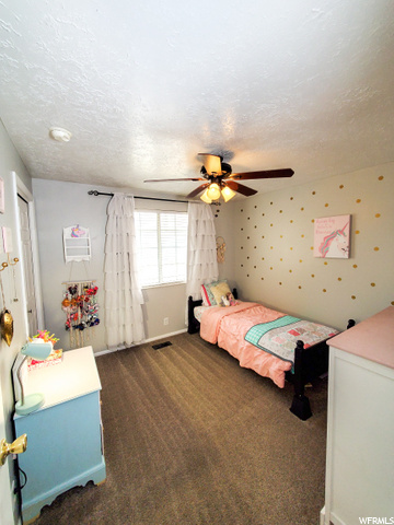 442 W Creekview Rd N, Centerville, UT 84014 — photo 7
