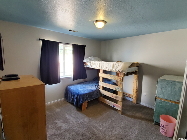 273 S 300 E, Santaquin, UT 84655 — photo 5