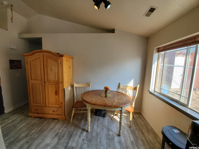 273 S 300 E, Santaquin, UT 84655 — photo 9