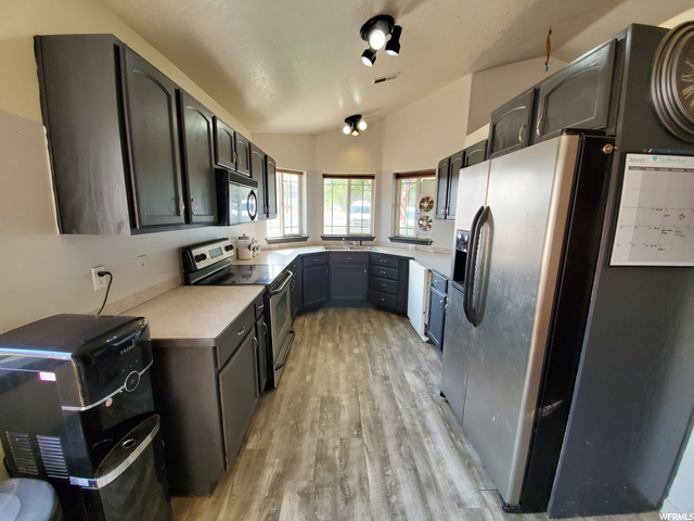273 S 300 E, Santaquin, UT 84655 — photo 8