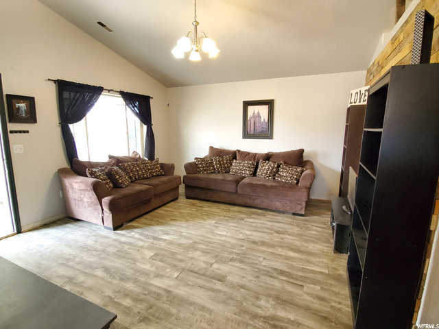 273 S 300 E, Santaquin, UT 84655 — photo 3