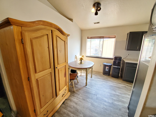 273 S 300 E, Santaquin, UT 84655 — photo 10