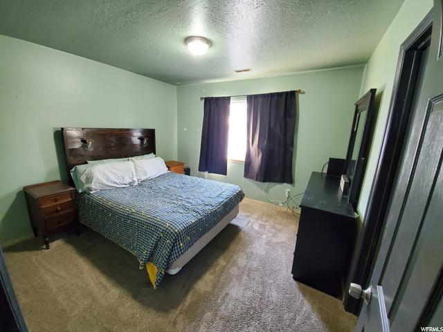 273 S 300 E, Santaquin, UT 84655 — photo 6