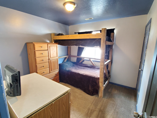 273 S 300 E, Santaquin, UT 84655 — photo 4