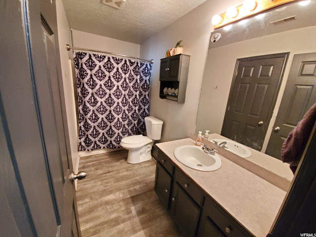273 S 300 E, Santaquin, UT 84655 — photo 7