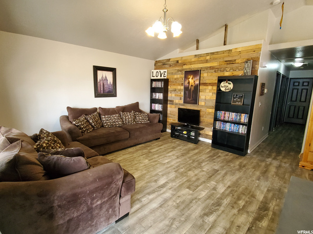 273 S 300 E, Santaquin, UT 84655 — photo 2