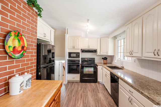 5801 S 1220 E, Murray, UT 84121 — photo 11