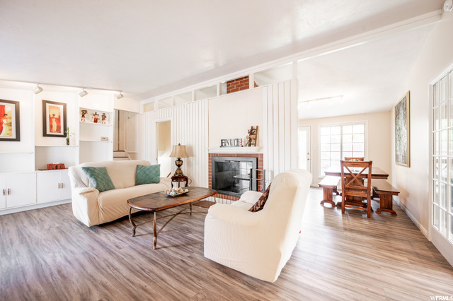 5801 S 1220 E, Murray, UT 84121 — photo 4
