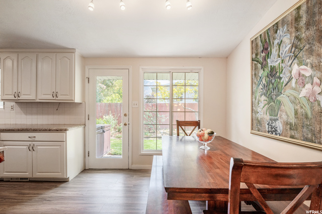 5801 S 1220 E, Murray, UT 84121 — photo 12