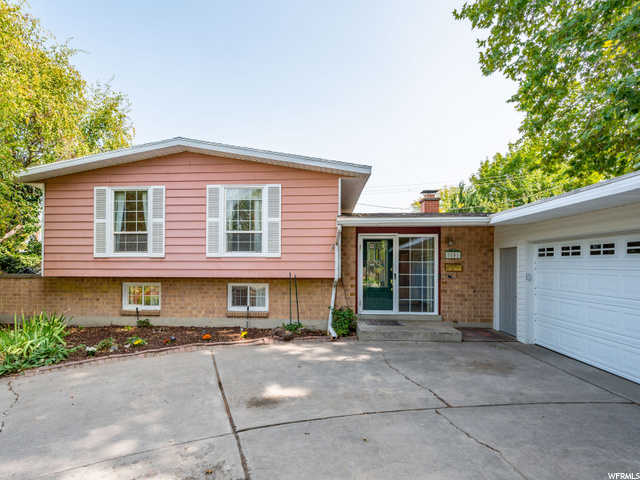 5801 S 1220 E, Murray, UT 84121 — photo 2
