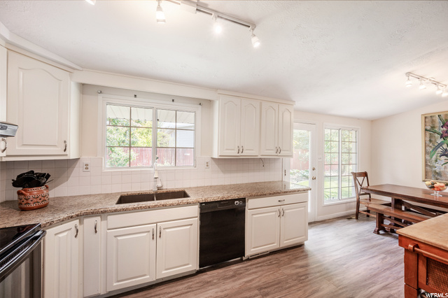 5801 S 1220 E, Murray, UT 84121 — photo 9
