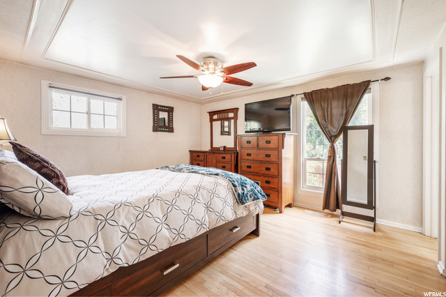 5801 S 1220 E, Murray, UT 84121 — photo 5
