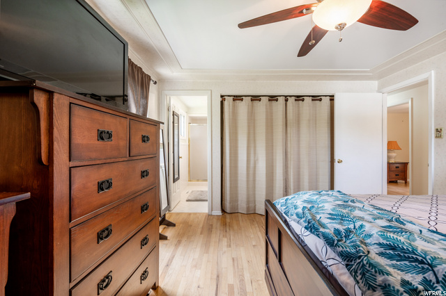5801 S 1220 E, Murray, UT 84121 — photo 10