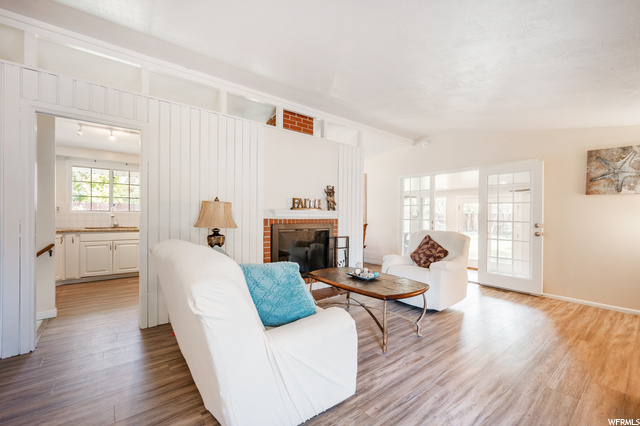 5801 S 1220 E, Murray, UT 84121 — photo 3