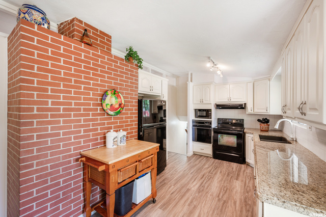 5801 S 1220 E, Murray, UT 84121 — photo 8